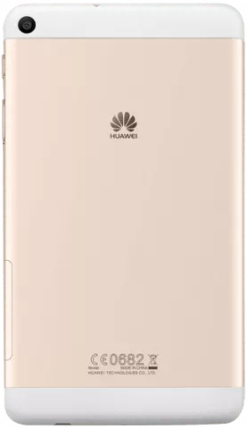 تبلت 7اینچی Huawei مدل MEDIAPAD T2