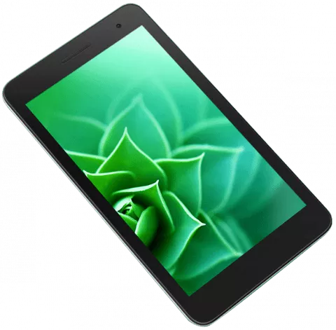 تبلت 7اینچی Huawei مدل MEDIAPAD T2