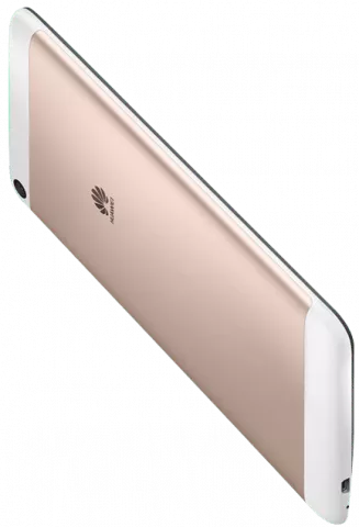 تبلت 7اینچی Huawei مدل MEDIAPAD T2
