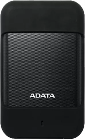 هارد اکسترنال 2ترابایت Adata مدل HD700