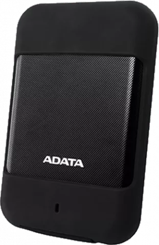 هارد اکسترنال 2ترابایت Adata مدل HD700