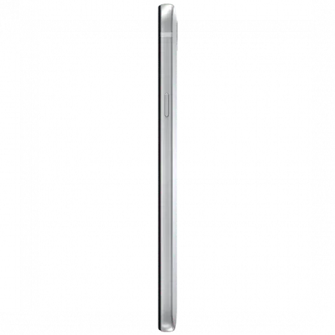 تلفن هوشمند 32گیگابایت LG مدل Q6 LG-M700A