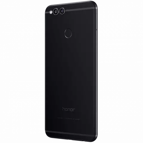 گوشی موبایل 64 گیگابایت HONOR مدل  7X