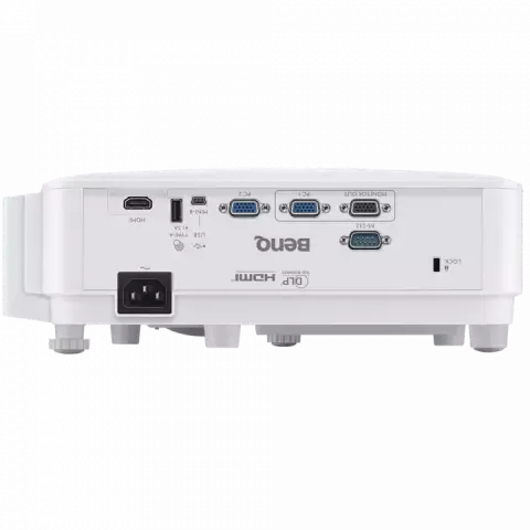 ویدئو پروژکتور BenQ مدل DX808ST