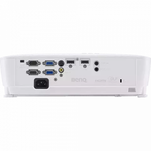 ویدئو پروژکتور BenQ مدل MX532