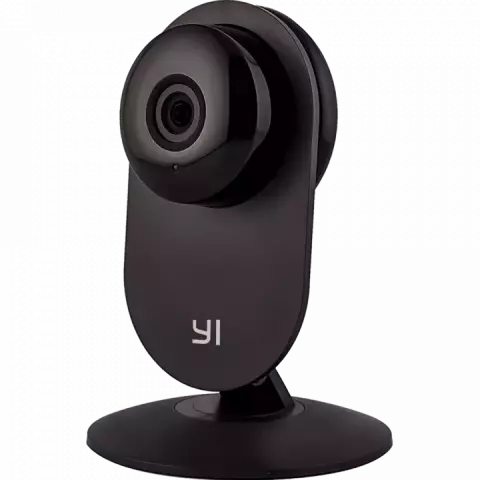 دوربین XIAOMI مدل YI HOME