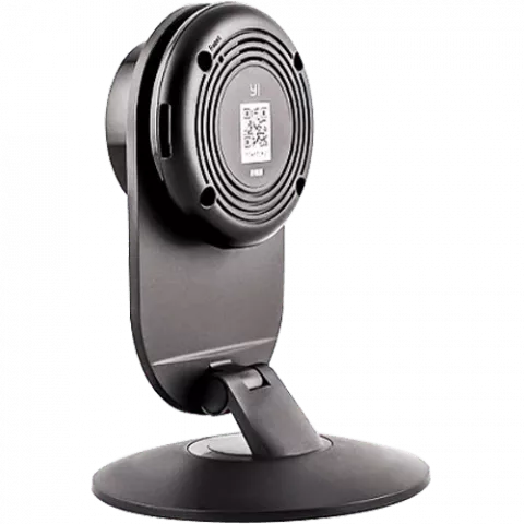 دوربین XIAOMI مدل YI HOME