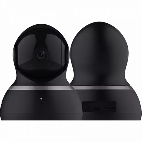 دوربین XIAOMI مدل YI DOME 1080P
