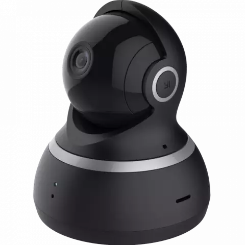 دوربین XIAOMI مدل YI DOME 1080P