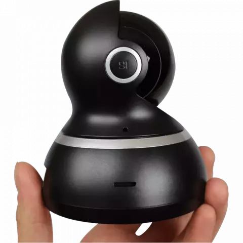 دوربین XIAOMI مدل YI DOME 1080P