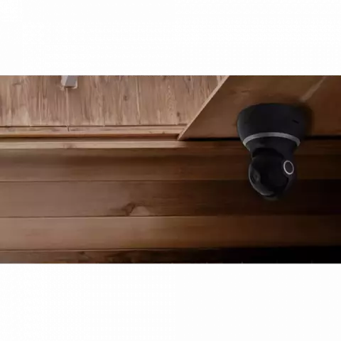 دوربین XIAOMI مدل YI DOME 1080P