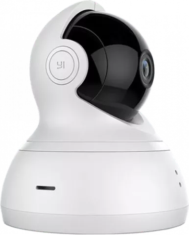 دوربین XIAOMI مدل YI DOME