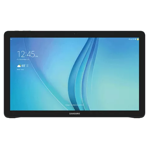تبلت 18.4اینچی Samsung مدل GALAXY VIEW SM-T677