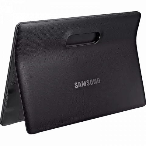 تبلت 18.4اینچی Samsung مدل GALAXY VIEW SM-T677