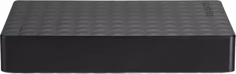 هارد اکسترنال 4ترابایت Seagate مدل EXPANSION PORTABLE STEA4000400