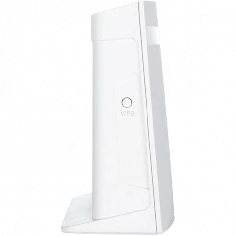 روتر بی‌سیم D-LINK مدل DIR-600 به‌ همراه مودم روتر ADSL مدل DSL-2520U