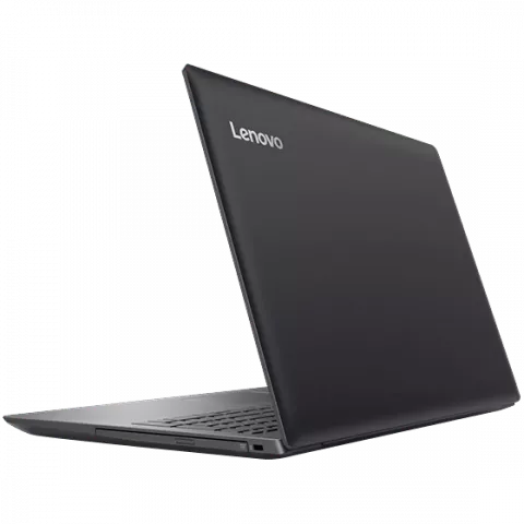 لپ تاپ 15.6اینچی Lenovo IDEAPAD 320 مدل 15IKB 80XL00GSAX