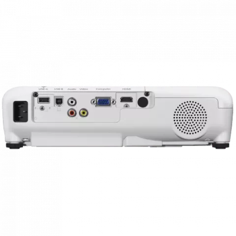 ویدئو پروژکتور EPSON مدل EB S41