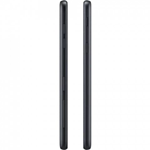 تلفن هوشمند 32گیگابایت Samsung مدل GALAXY J5 PRO