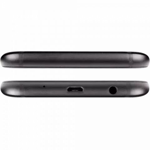 تلفن هوشمند 32گیگابایت Samsung مدل GALAXY J5 PRO