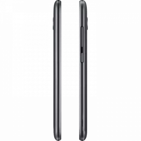تلفن هوشمند 8گیگابایت Huawei مدل Y3 2017