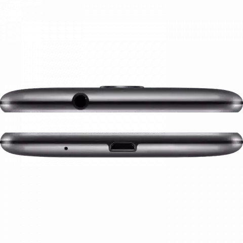 تلفن هوشمند 8گیگابایت Huawei مدل Y3 2017