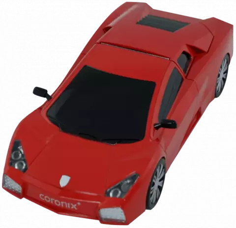 فیش پرینتر CORONIX مدل RP-170
