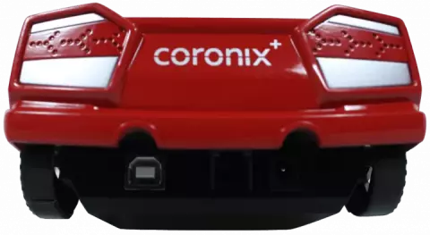 فیش پرینتر CORONIX مدل RP-170