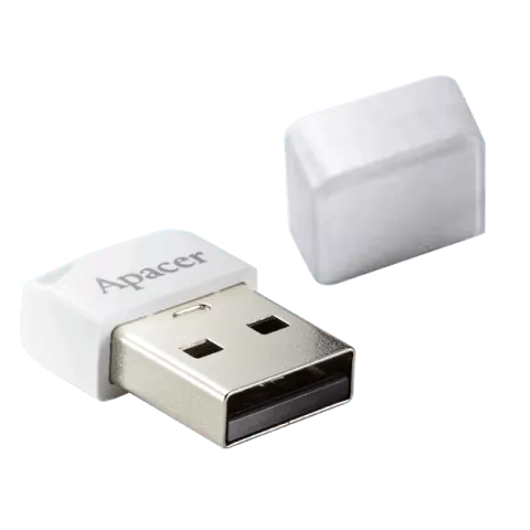 فلش مموری 16گیگابایت Apacer مدل AH114