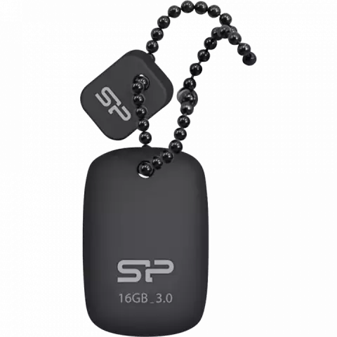 فلش مموری 16گیگابایت Silicon Power مدل JEWEL J07