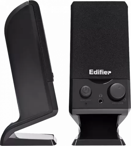اسپیکر رومیزی Edifier مدل R101V