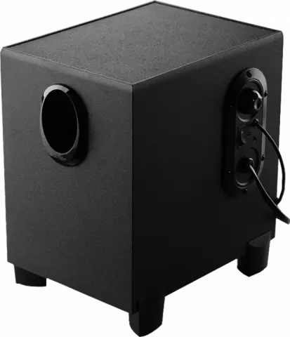 اسپیکر رومیزی Edifier مدل R101V
