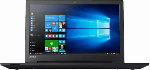 لپ تاپ 15.6اینچی Lenovo V110 مدل 15ISK 80TL00XKAK