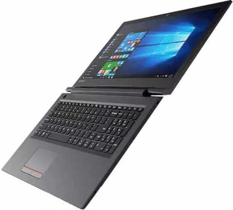 لپ تاپ 15.6اینچی Lenovo V110 مدل 15ISK 80TL00XKAK