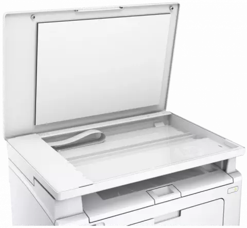 پرینتر سه کاره لیزری HP مدل LaserJet Pro MFP M130A