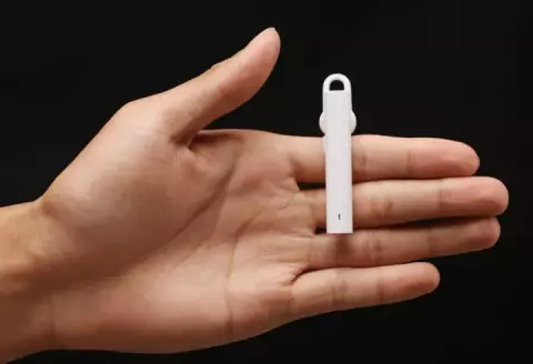 هدست بیسیم Xiaomi مدل LYEJ01LM