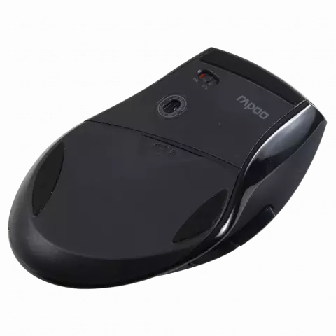 موس بیسیم RAPOO مدل 7800P