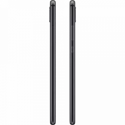 گوشی موبایل 64 گیگابایت Huawei مدل  NOVA 3E