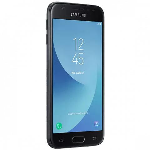 تلفن هوشمند 16گیگابایت Samsung مدل GALAXY J3 PRO