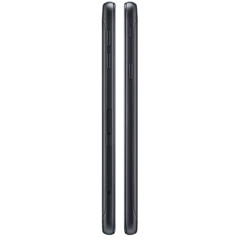 تلفن هوشمند 16گیگابایت Samsung مدل GALAXY J3 PRO