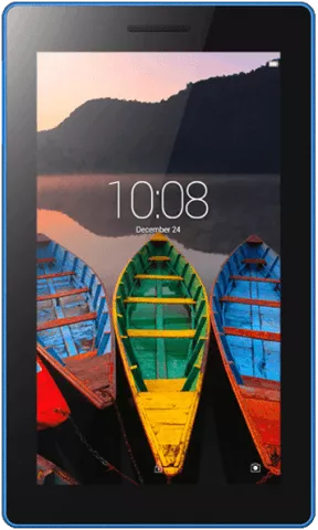 تبلت 7اینچی Lenovo مدل TAB 3 ESSENTIAL TB3-710I