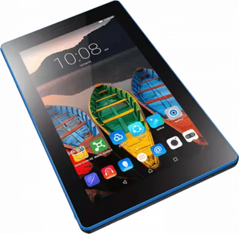 تبلت 7اینچی Lenovo مدل TAB 3 ESSENTIAL TB3-710I