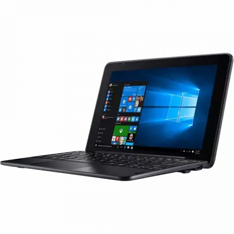 تبلت 10.1اینچی Acer مدل ONE 10 S1003-1941