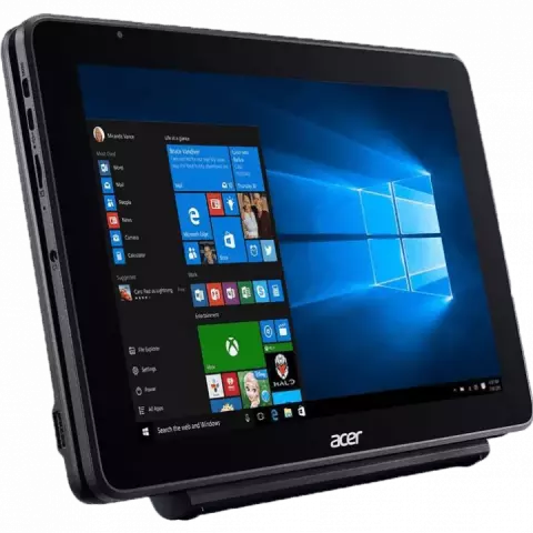 تبلت 10.1اینچی Acer مدل ONE 10 S1003-1941