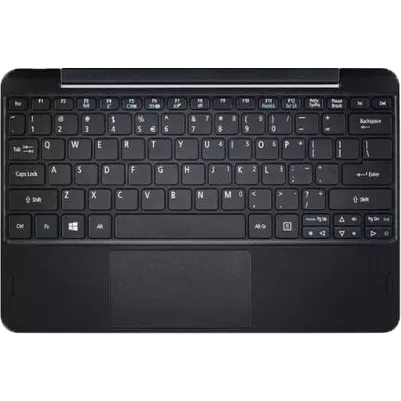 تبلت 10.1اینچی Acer مدل ONE 10 S1003-1941