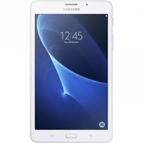 تبلت 7 اینچ Samsung