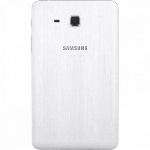 تبلت 7 اینچ Samsung  