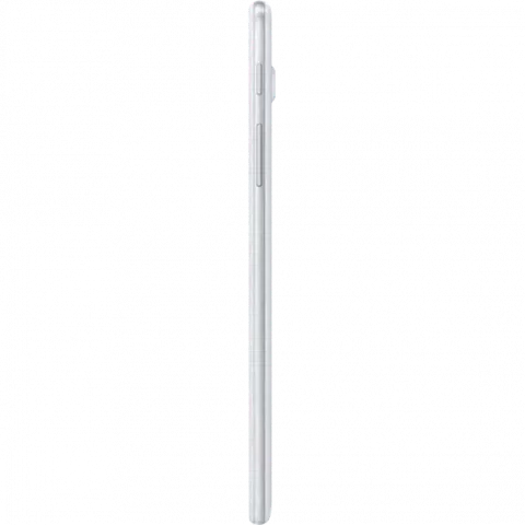 تبلت 7 اینچ Samsung  