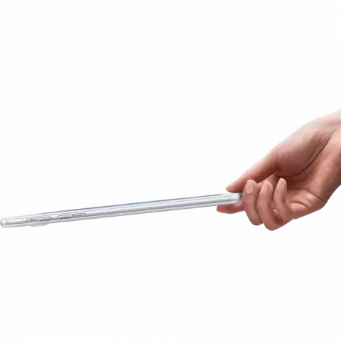 تبلت 7 اینچ Samsung  