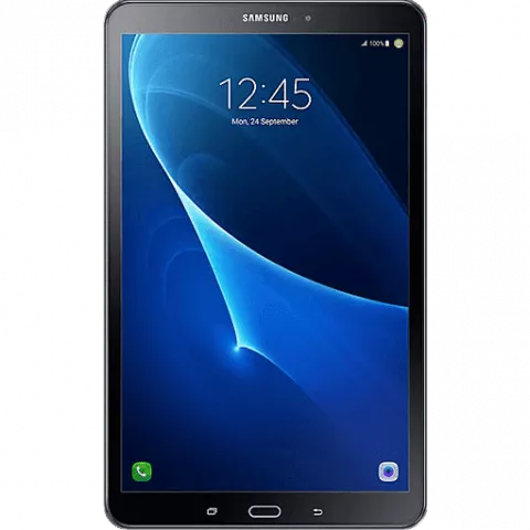 تبلت 10.1اینچی Samsung مدل GALAXY TAB A6 SM-T585